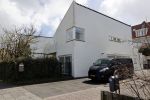 Noordwijk 5 mei 2021
Het huis van Pieter Christiaan in Noordwijk is verkocht