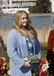 Eindhoven 27 april 2021
Koningsdag 2021 op de High tech Campus in Eindhoven.
Prinses Amalia