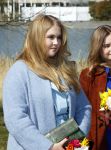 Eindhoven 27 april 2021
Koningsdag 2021 op de High tech Campus in Eindhoven.
Prinses Amalia