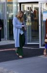 Eindhoven 27 april 2021
Koningsdag 2021 op de High tech Campus in Eindhoven.
Prinses Amalia