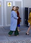 Eindhoven 27 april 2021
Koningsdag 2021 op de High tech Campus in Eindhoven.
Prinses Amalia