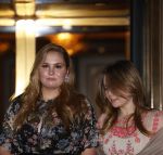 Amsterdam 12 mei 2021
Koning Willem Alexander Koningin Maxima Prinses Beatrix Prinses Amalia Alexia en Ariane bij Carre vanwege de 50e verjaardag van Koningin Maxima