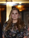 Amsterdam 12 mei 2021
Koning Willem Alexander Koningin Maxima Prinses Beatrix Prinses Amalia Alexia en Ariane bij Carre vanwege de 50e verjaardag van Koningin Maxima