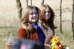 Eindhoven 27 april 2021
Koningsdag 2021 op de High tech Campus in Eindhoven.
Prinses Ariane