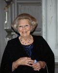 Amsterdam 12 mei 2021
Koning Willem Alexander Koningin Maxima Prinses Beatrix Prinses Amalia Alexia en Ariane bij Carre vanwege de 50e verjaardag van Koningin Maxima
