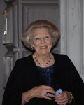 Amsterdam 12 mei 2021
Koning Willem Alexander Koningin Maxima Prinses Beatrix Prinses Amalia Alexia en Ariane bij Carre vanwege de 50e verjaardag van Koningin Maxima