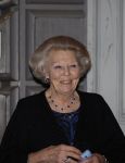 Amsterdam 12 mei 2021
Koning Willem Alexander Koningin Maxima Prinses Beatrix Prinses Amalia Alexia en Ariane bij Carre vanwege de 50e verjaardag van Koningin Maxima