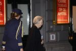 Amsterdam 12 mei 2021
Koning Willem Alexander Koningin Maxima Prinses Beatrix Prinses Amalia Alexia en Ariane bij Carre vanwege de 50e verjaardag van Koningin Maxima