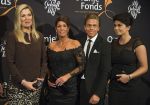 Amsterdam 9 september2013
Koningin Maxima op bezoek bij hij gelooft in mij in nieuwe de la mar.
Rachel Dre en Roxeanne Hazes waren ook aanwezig.