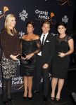 Amsterdam 9 september2013
Koningin Maxima op bezoek bij hij gelooft in mij in nieuwe de la mar.
Rachel Dre en Roxeanne Hazes waren ook aanwezig. oa Chantal janzen Martijn Fischer Cees Geel ontmoeten Maxima. Joop en Janine v d Ende en Joop Wijn zijn ook aanwezig