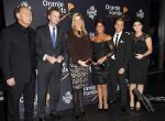 Amsterdam 9 september2013
Koningin Maxima op bezoek bij hij gelooft in mij in nieuwe de la mar.
Rachel Dre en Roxeanne Hazes waren ook aanwezig. oa Chantal janzen Martijn Fischer Cees Geel ontmoeten Maxima. Joop en Janine v d Ende en Joop Wijn zijn ook aanwezig