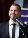 Nieuwegein, 10 Mei 2021
Persvoorstelling cast musical De Titanic
Rene v Kooten