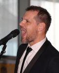 Nieuwegein, 10 Mei 2021
Persvoorstelling cast musical De Titanic
Rene v Kooten
