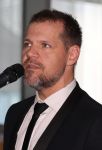 Nieuwegein, 10 Mei 2021
Persvoorstelling cast musical De Titanic
Rene v Kooten
