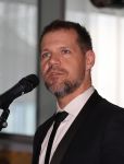 Nieuwegein, 10 Mei 2021
Persvoorstelling cast musical De Titanic
Rene v Kooten