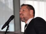 Nieuwegein, 10 Mei 2021
Persvoorstelling cast musical De Titanic
Rene v Kooten