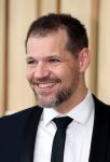 Nieuwegein, 10 Mei 2021
Persvoorstelling cast musical De Titanic
Rene v Kooten