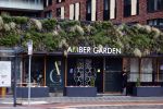 Amstelveen 10 april 2021
Restaurant Amber Garden