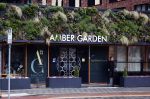 Amstelveen 10 april 2021
Restaurant Amber Garden