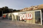 Ibiza 23 april 2021
Wesley Sneijder heeft in Jesus een huis te koop staan. Hij heeft er ook nog een prachtige villa samen met Yolanthe Cabau. Restaurant Xaxa staat te koop.