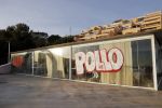 Ibiza 23 april 2021
Wesley Sneijder heeft in Jesus een huis te koop staan. Hij heeft er ook nog een prachtige villa samen met Yolanthe Cabau. Restaurant Xaxa staat te koop.