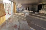 Ibiza 23 april 2021
Wesley Sneijder heeft in Jesus een huis te koop staan. Hij heeft er ook nog een prachtige villa samen met Yolanthe Cabau. Restaurant Xaxa staat te koop.