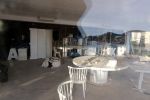 Ibiza 23 april 2021
Wesley Sneijder heeft in Jesus een huis te koop staan. Hij heeft er ook nog een prachtige villa samen met Yolanthe Cabau. Restaurant Xaxa staat te koop.