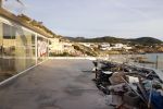 Ibiza 23 april 2021
Wesley Sneijder heeft in Jesus een huis te koop staan. Hij heeft er ook nog een prachtige villa samen met Yolanthe Cabau. Restaurant Xaxa staat te koop.