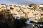 Ibiza 23 april 2021
Wesley Sneijder heeft in Jesus een huis te koop staan. Hij heeft er ook nog een prachtige villa samen met Yolanthe Cabau. Restaurant Xaxa staat te koop.