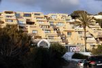 Ibiza 23 april 2021
Wesley Sneijder heeft in Jesus een huis te koop staan. Hij heeft er ook nog een prachtige villa samen met Yolanthe Cabau. Restaurant Xaxa staat te koop.