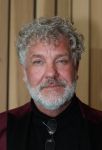 Nieuwegein, 10 Mei 2021
Persvoorstelling cast musical De Titanic
Richard Spijkers
