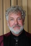 Nieuwegein, 10 Mei 2021
Persvoorstelling cast musical De Titanic
Richard Spijkers