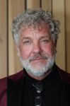 Nieuwegein, 10 Mei 2021
Persvoorstelling cast musical De Titanic
Richard Spijkers