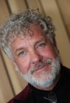 Nieuwegein, 10 Mei 2021
Persvoorstelling cast musical De Titanic
Richard Spijkers