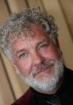 Nieuwegein, 10 Mei 2021
Persvoorstelling cast musical De Titanic
Richard Spijkers