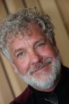 Nieuwegein, 10 Mei 2021
Persvoorstelling cast musical De Titanic
Richard Spijkers