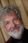 Nieuwegein, 10 Mei 2021
Persvoorstelling cast musical De Titanic
Richard Spijkers