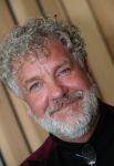 Nieuwegein, 10 Mei 2021
Persvoorstelling cast musical De Titanic
Richard Spijkers