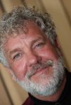 Nieuwegein, 10 Mei 2021
Persvoorstelling cast musical De Titanic
Richard Spijkers