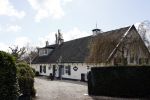 Breukeleveen Breukelen 15 april 2021
Het huis van Ron Brandtseder in Breukelen en Breukeleveen