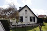 Breukeleveen Breukelen 15 april 2021
Het huis van Ron Brandtseder in Breukelen en Breukeleveen