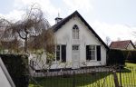 Breukeleveen Breukelen 15 april 2021
Het huis van Ron Brandtseder in Breukelen en Breukeleveen