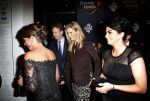 Amsterdam 9 september2013
Koningin Maxima op bezoek bij hij gelooft in mij in nieuwe de la mar.
Rachel Dre en Roxeanne Hazes waren ook aanwezig. oa Chantal janzen Martijn Fischer Cees Geel ontmoeten Maxima. Joop en Janine v d Ende en Joop Wijn zijn ook aanwezig