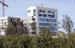 Ibiza 23 april 2021
Ruud Gullit en Estelle Cruijff hebben allebei een appartement in dit complex . Het appartement van Estelle staat te koop