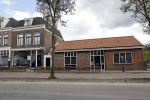 Weesp 13 april 2021
Het huis van Sara Kroos is verkocht.