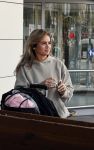 Schiphol en ibiza 23 en 24 april 2021
Andre Hazes gaat voor het eerst op vakantie met zijn nieuwe vriendin Sarah v Soelen . Ook de neef van zijn moeder Andy en zijn vrouw zijn erbij alsmede nog 2 stellen.