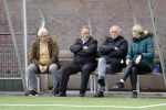 Utrecht 16 mei 2021
Eerste dag van de Sneijder Acadamy . De voetbalschool wordt geleid door Wesley Sneijder Rodney Sneijder  Tarik Divarci en Reduan Diba . Ze trainen op de velden van DHSC. Ook de zoon van Wesley Jessey traint mee. div Scouts
