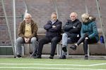 Utrecht 16 mei 2021
Eerste dag van de Sneijder Acadamy . De voetbalschool wordt geleid door Wesley Sneijder Rodney Sneijder  Tarik Divarci en Reduan Diba . Ze trainen op de velden van DHSC. Ook de zoon van Wesley Jessey traint mee. div Scouts