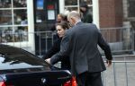 Amsterdam 4 mei 2021
Dodenherdenking op de Dam.
Aanwezig oa Koning Willem Alexander Koningin Maxima Mark Rutte en Vera Bergkamp. Simone Kukenheim