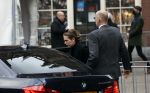 Amsterdam 4 mei 2021
Dodenherdenking op de Dam.
Aanwezig oa Koning Willem Alexander Koningin Maxima Mark Rutte en Vera Bergkamp. Simone Kukenheim